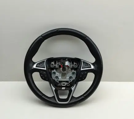 Ford Mondeo MK V Steering wheel DS733600KJ3CHE