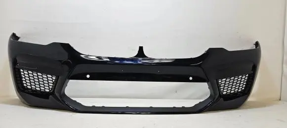BMW M5 F90 Front bumper 8069598