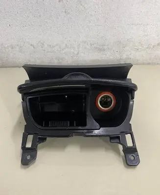 Mazda RX8 Car ashtray F15164626