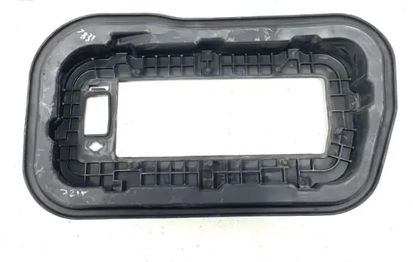 Volvo XC90 Other interior part