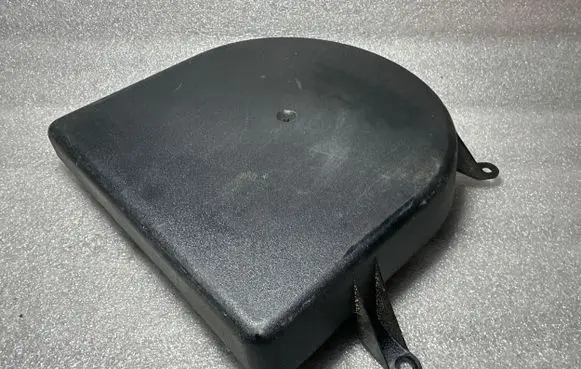 Audi A8 S8 D2 4D Front door speaker 4D0035449