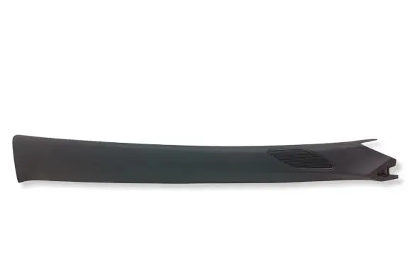 Cupra Born (A) pillar trim 10A867234D