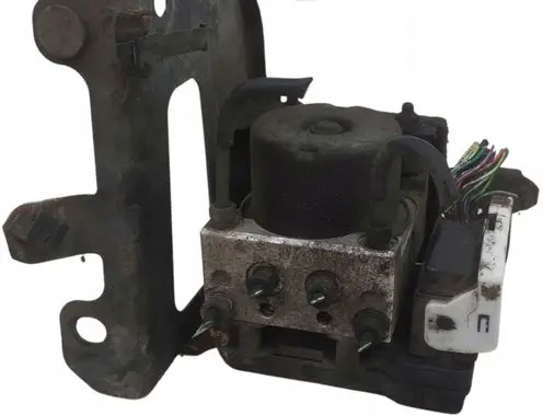 Mazda 626 ABS Pump 2056854