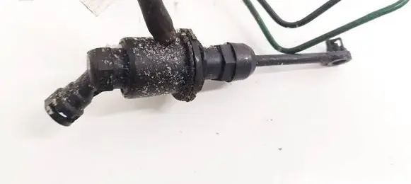 Renault Scenic II - Grand scenic II Clutch master cylinder 