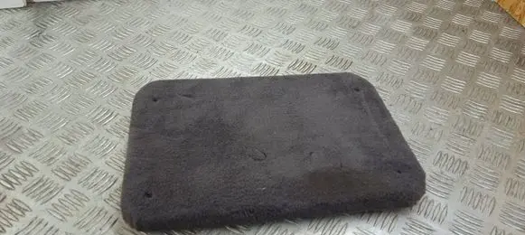 Maserati Quattroporte Other interior part 670013401