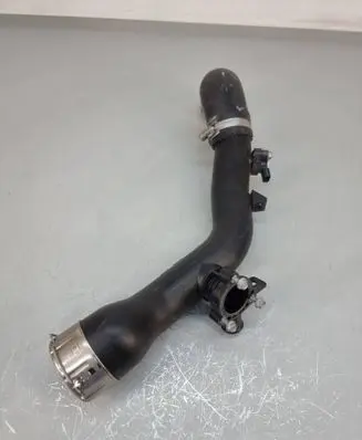 KIA Ceed Intercooler hose/pipe 2828708000