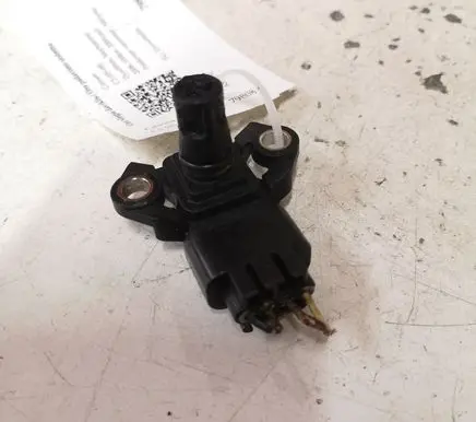 Citroen C5 Air pressure sensor 8978811911