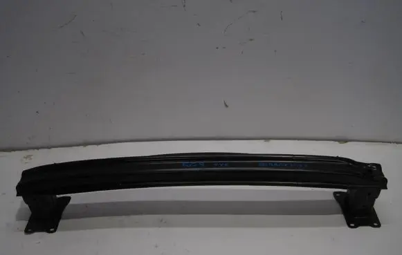 Volkswagen Golf VII Rear bumper cross member 5G9807305E