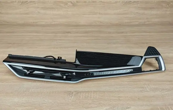 BMW X6 G06 Dashboard trim 5A01333