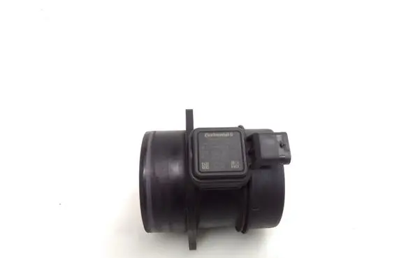 Mercedes-Benz CLS C218 X218 Mass air flow meter A6510900248 5WK97817