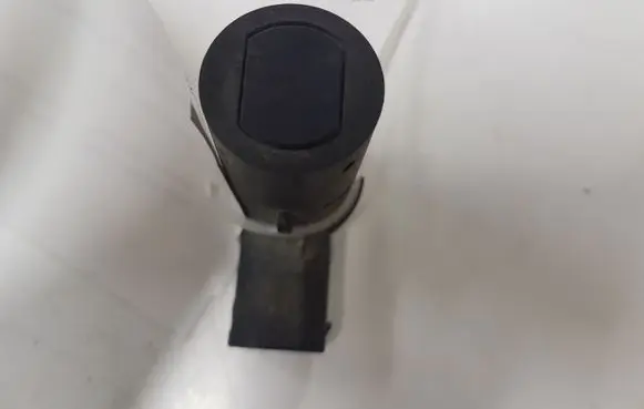 Citroen C5 Parking PDC sensor 9639945580 602356