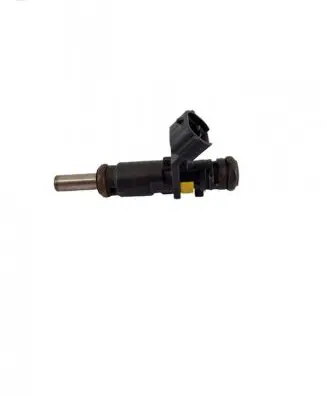 Mini Cooper Countryman R60 Fuel injector 75281768007