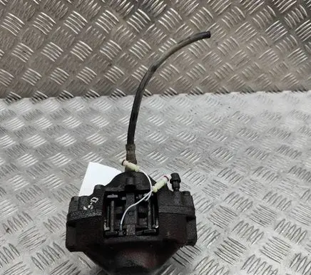 Mercedes-Benz S W140 Rear brake caliper A0014204083
