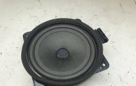 KIA Sorento Front door speaker 963303V100