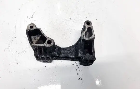 Ford C-MAX I Engine mounting bracket 6G9Q6030AB 6G9Q-6030-AB