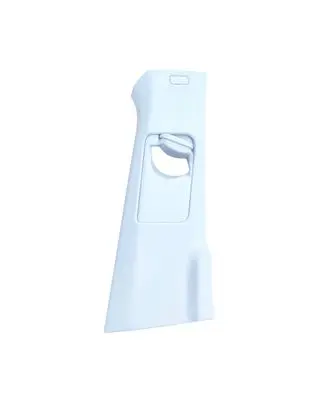 Ford Transit - Tourneo Connect (B) pillar trim (top) 2K7867244Q