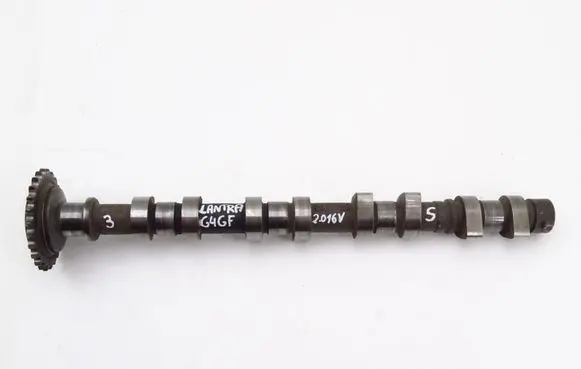 Hyundai Lantra II Camshaft J2 SI 4C