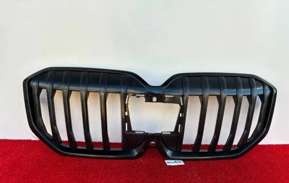 BMW 2 Active Tourer U06 Front grill 9879383