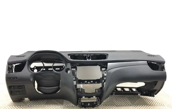 Nissan Qashqai Dashboard 682004EH1A