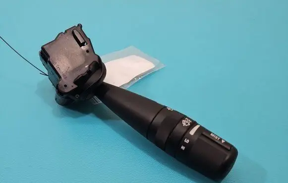 Jeep Compass Wiper switch 214867207 IMPRK1496672