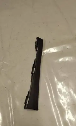 Audi A6 S6 C8 4K Other interior part 4k0868204