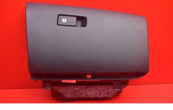 Volvo S60 Glove box 30755651