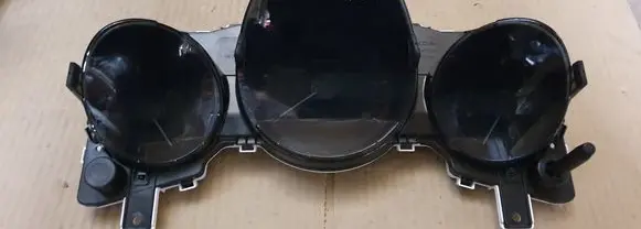 Honda Civic IX Speedometer (instrument cluster)