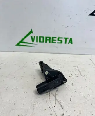 Mazda 2 Mass air flow meter E5T63271