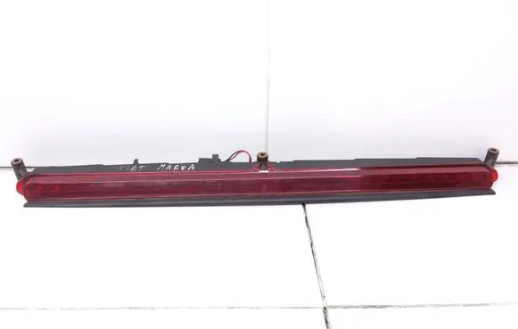 Fiat Marea Third/center stoplight 46425295