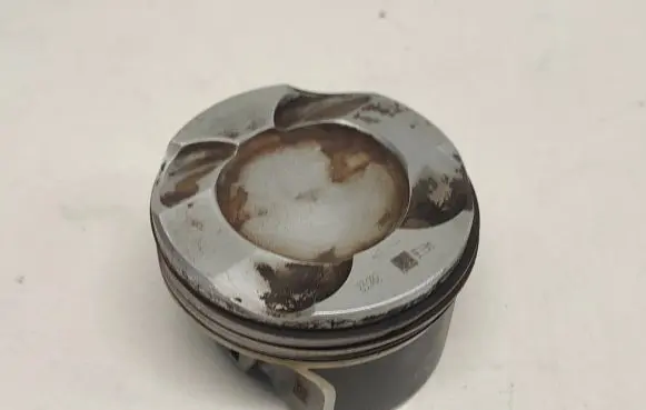 BMW M4 F82 F83 Piston 7846333 69807081 11257846333