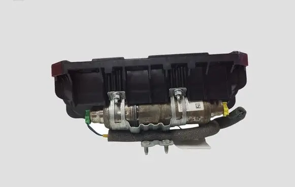 Volvo V60 Passenger airbag 30715602 616289100C