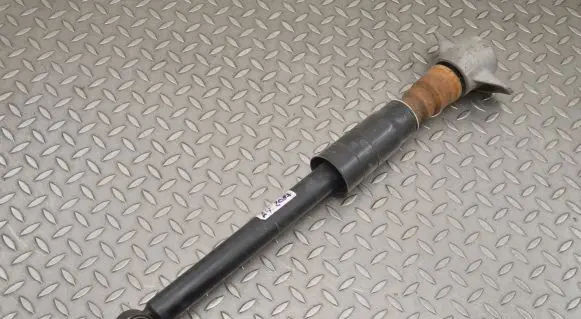 Audi A4 S4 B9 8W Rear shock absorber/damper 8W0035J