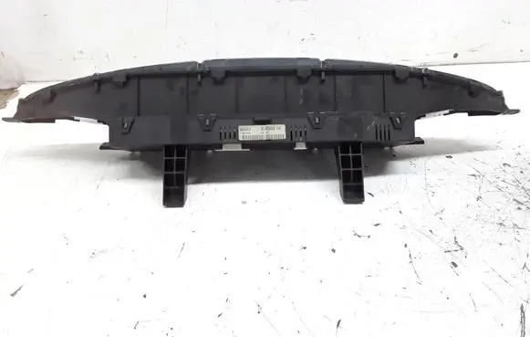Nissan Primera Speedometer (instrument cluster)