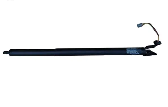 Ford Kuga II Tailgate/trunk strut/damper CV44S402A55AB V2G7B 210981287C0178