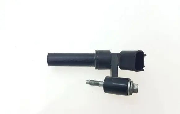 Ford Edge II Crankshaft position sensor AT4E6C315 AT4E6C315AA 5H13
