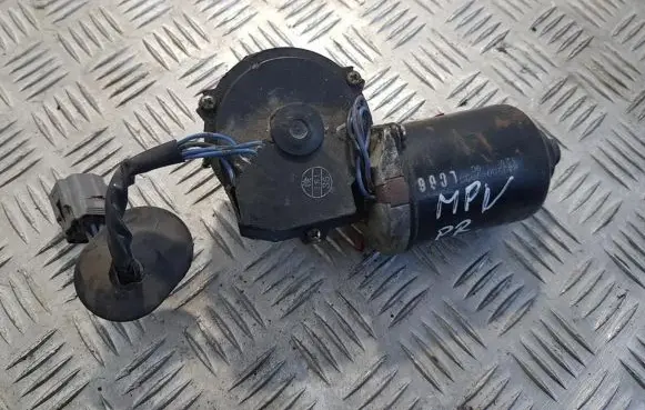 Mercedes-Benz S W220 Wiper motor 0390241435