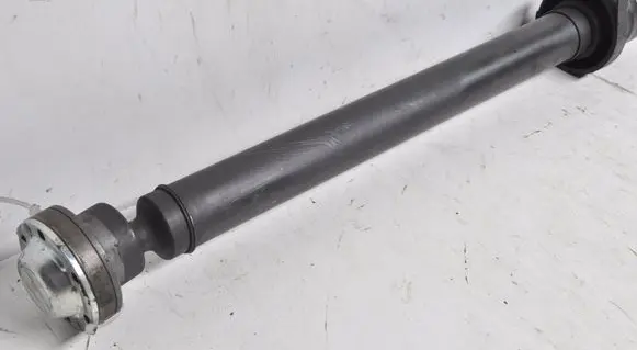 Volvo S80 Middle center prop shaft 30783365
