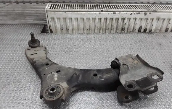 Ford Galaxy Front lower control arm/wishbone
