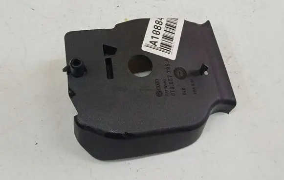 Audi A5 8T 8F Other interior part 8T0857785A 8T0.857.785.A