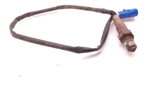 Ford Focus C-MAX Lambda probe sensor