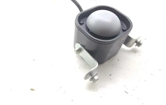 Honda CR-V Alarm system siren 37110SWAE010M1