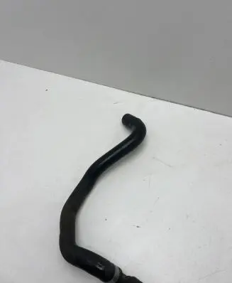 Audi A4 S4 B5 8D Engine coolant pipe/hose