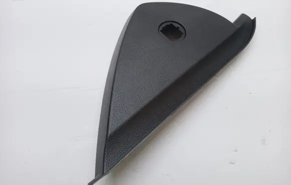 Opel Insignia A Dashboard side end trim 13275267