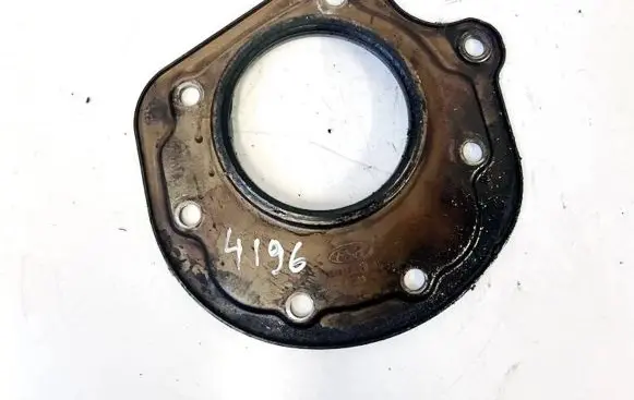 Ford Focus other engine part xs4q6k301ae xs4q-6k301-ae
