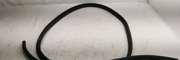 Subaru Outback (BT) Front door rubber seal 