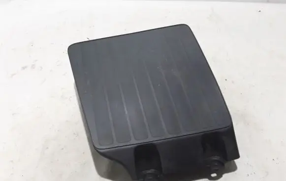 Smart ForFour II W453 Tool set A4536841600