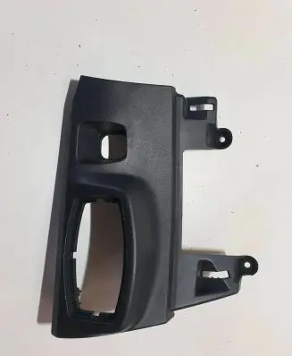 Ford Fusion II Other dashboard part DS73F043K93A