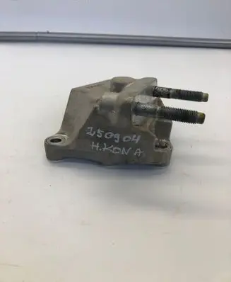 Hyundai Kona II Gearbox mounting bracket 240314a