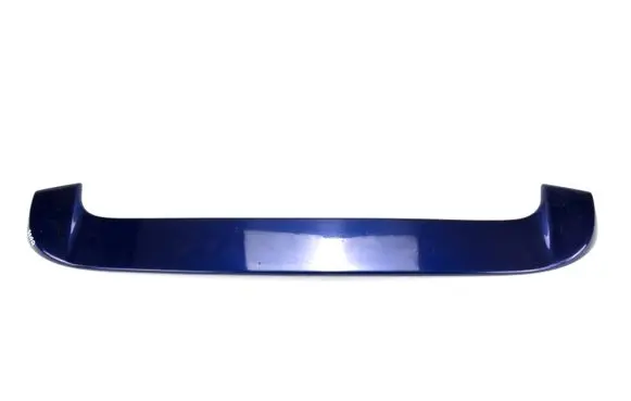 Mitsubishi Space Star Rear window tailgate spoiler MZ311810