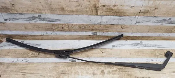 Honda Jazz Front wiper blade arm K6501